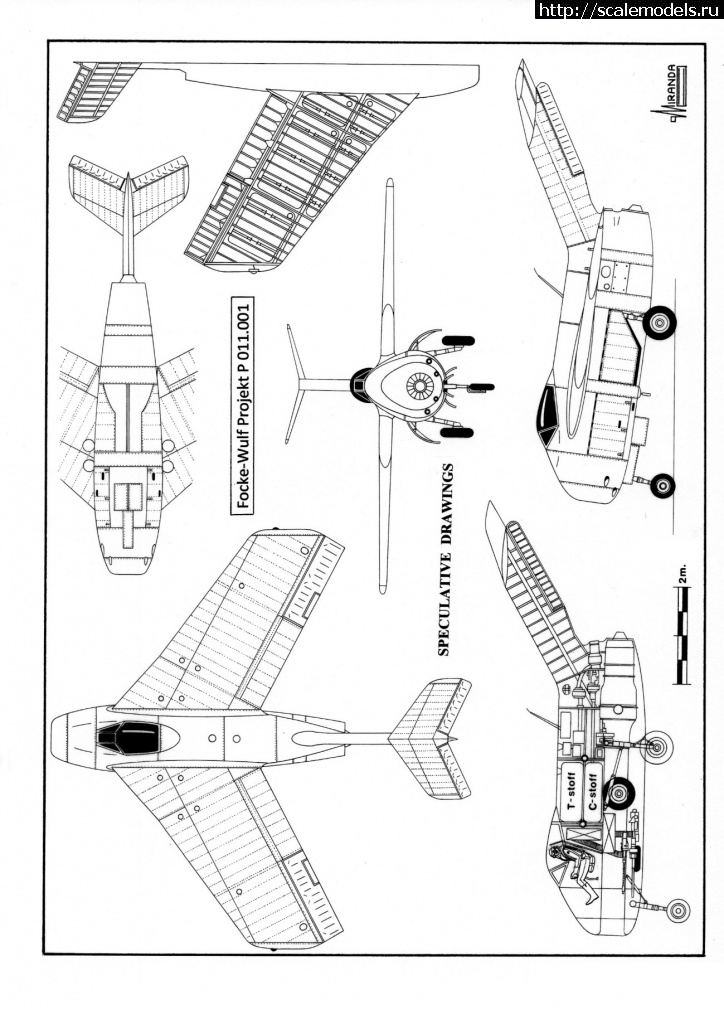 1722528796_image_rsrc2ZD--kopija.jpg : German Panic Fighters: Emergency Fighter Programs 1944-1945  