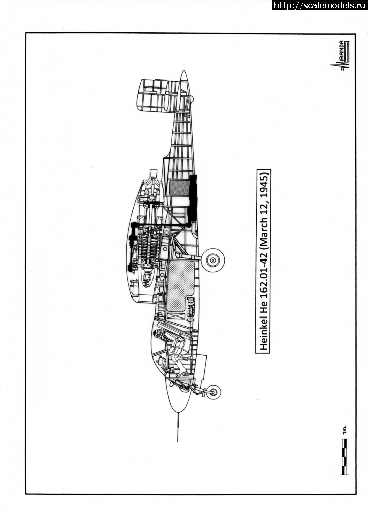 1722528797_image_rsrc2ZG--kopija.jpg : German Panic Fighters: Emergency Fighter Programs 1944-1945  