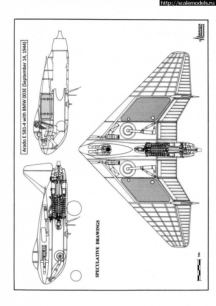 1722528798_image_rsrc2ZR--kopija.jpg : German Panic Fighters: Emergency Fighter Programs 1944-1945  