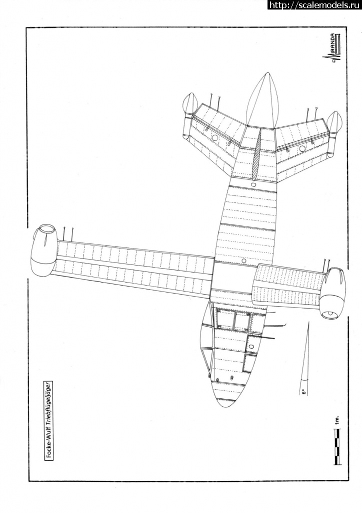 1722528800_image_rsrc34U.jpg : German Panic Fighters: Emergency Fighter Programs 1944-1945  