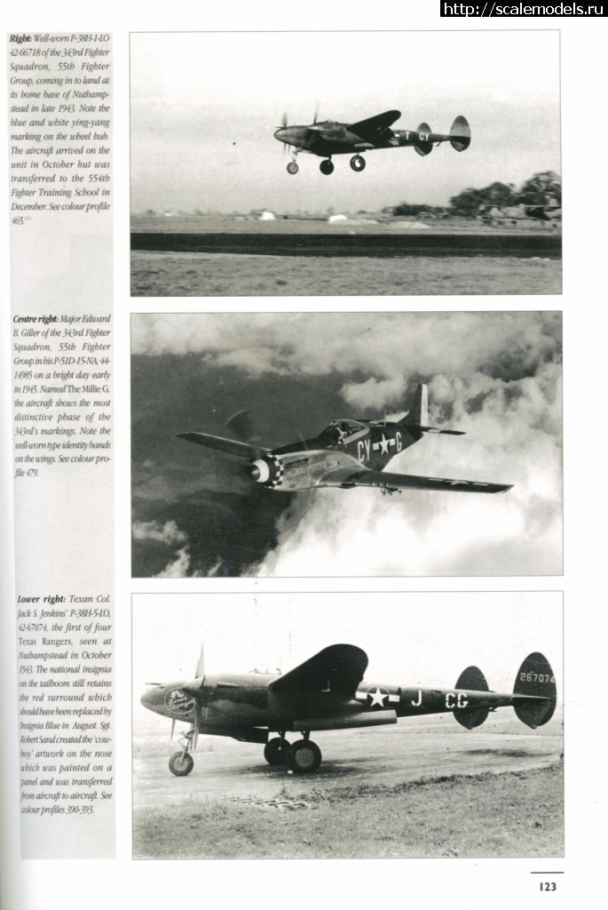 1722698892_The-Warlords-Vol-1_page-0124.jpg : #1841930/ P-51 Mustang -   !  