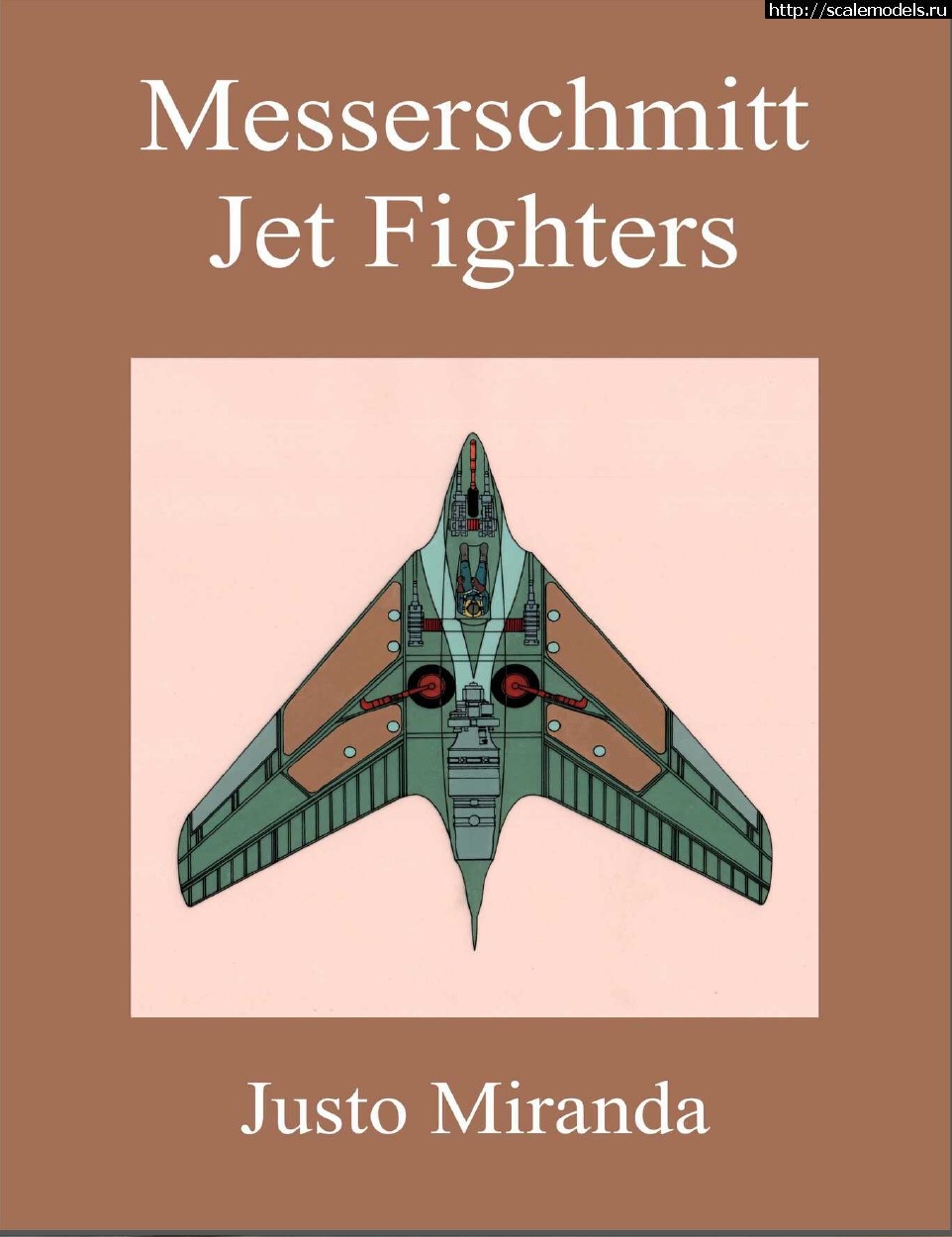 1722884255_Screenshot_3.jpg : Messerschmitt Jet Fighters  