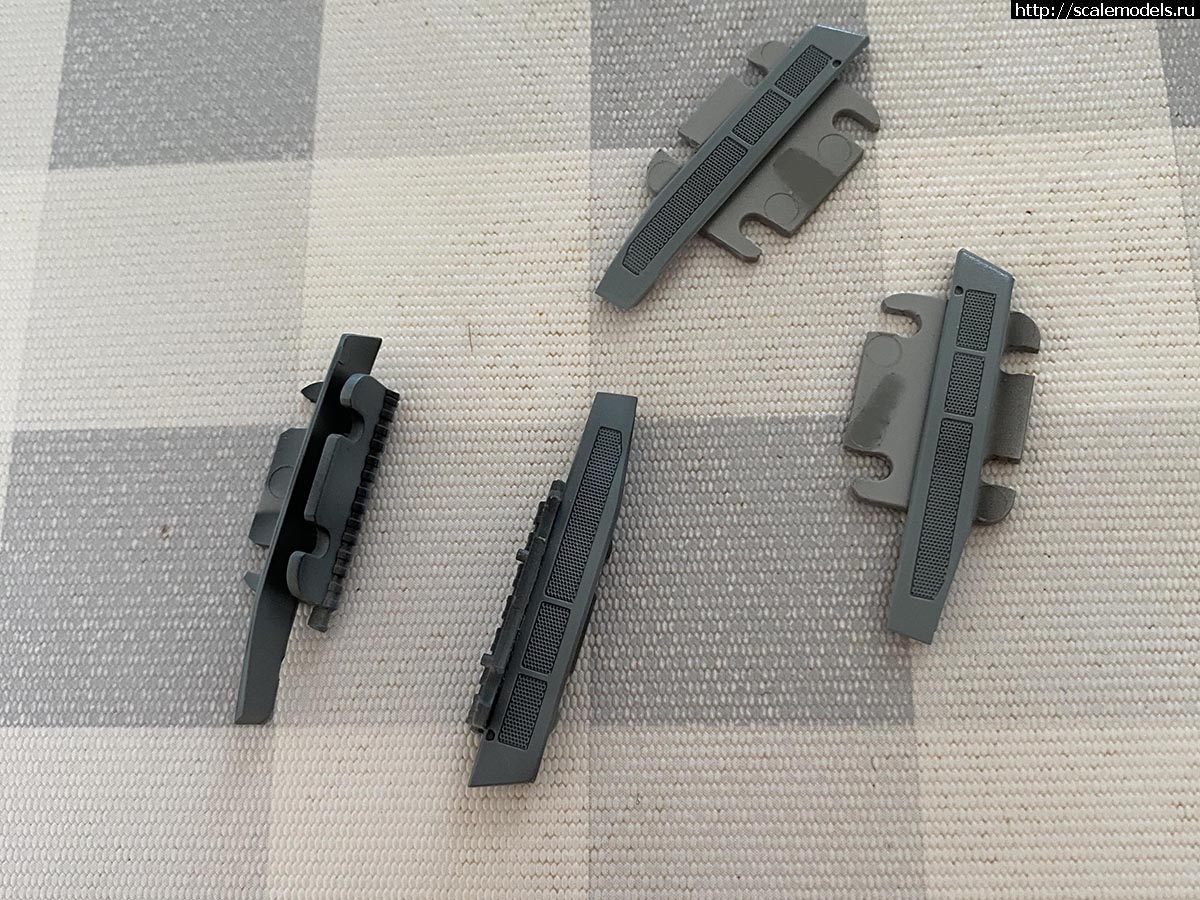 1723266761_IMG_4734.jpg : #1842642/ F/A-18E VF-14 "Tophatters" 1:48 Meng !  