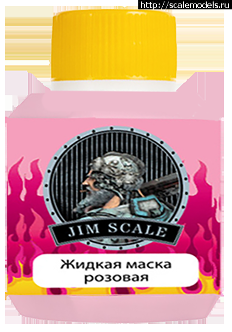 1723515276_Jim-Scale-zhidkaja-maska.png : #1842976/   