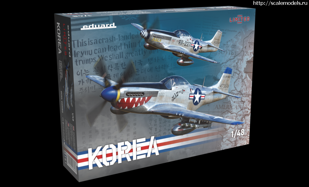 1724271767_45410_0-auto_downl.png :  P-51 Mustang  1/48  1/72  