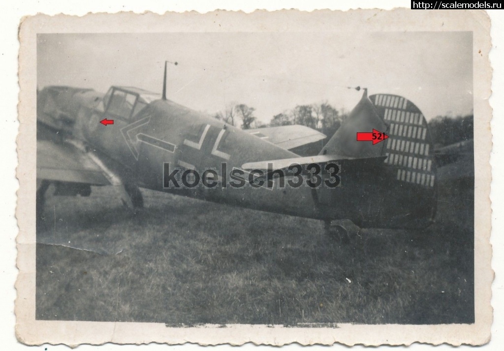 1724618430_s-l1600JG-2-Richthofen-52-Absch.jpg : #1844806/  Bf 109 (E)-   .  