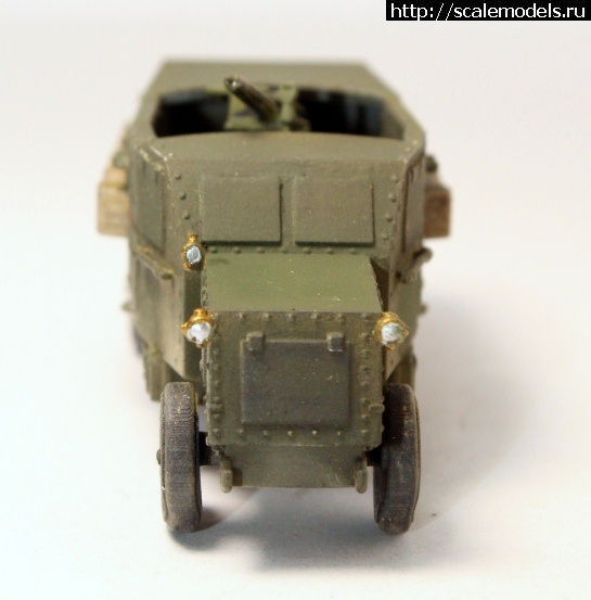 1724691447_10.JPG : #1844874/  Pierce-Arrow (  1/72) !  