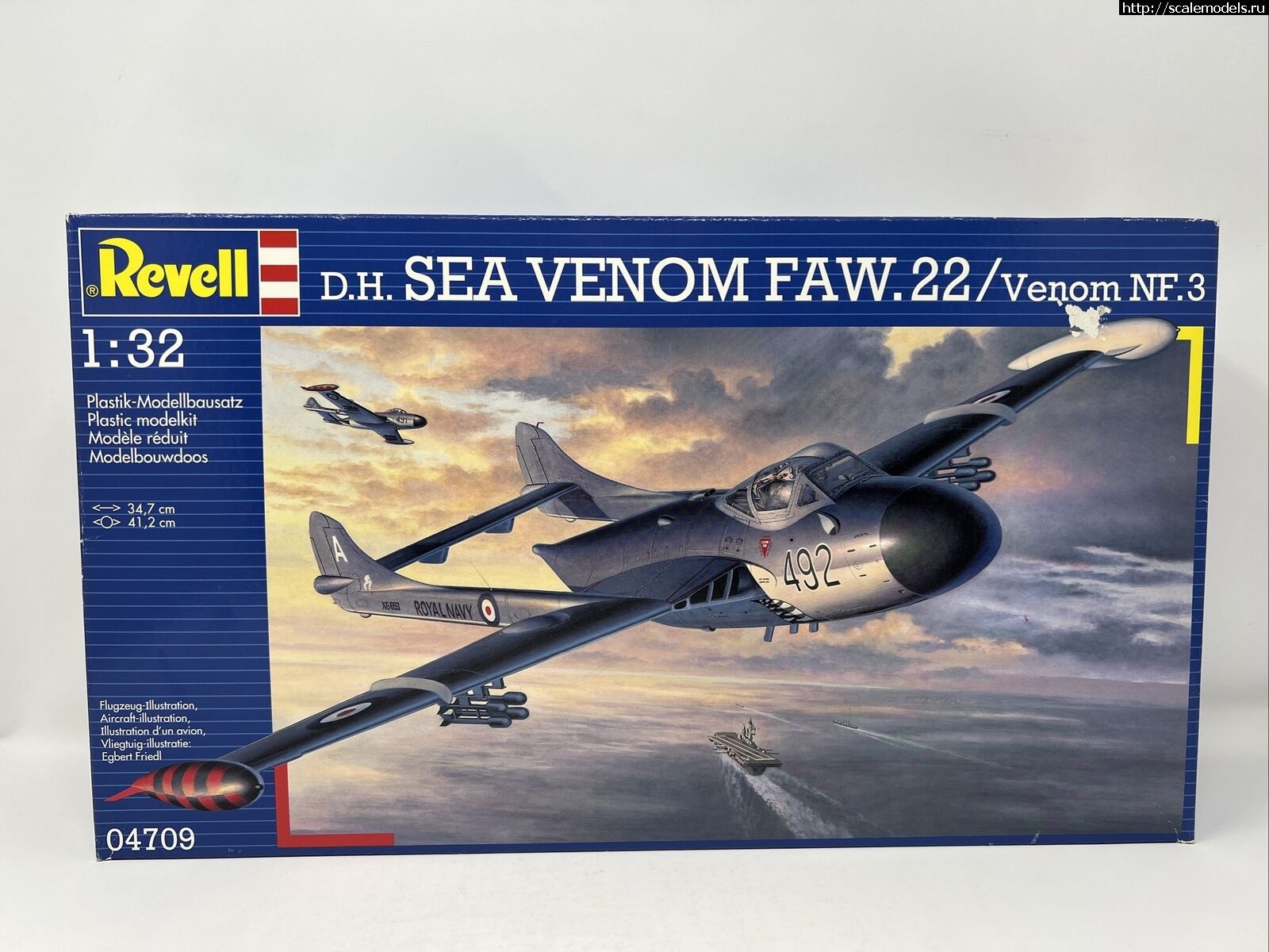 1724703611_s-l1600.jpg :  Sea Venom 1/32  