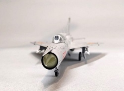  1/72 -21 - Phantom killer