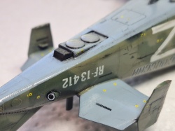 Arma Models+ 1/72 -52 /77  -  