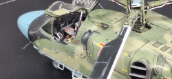 Arma Models+ 1/72 -52 /77  -  