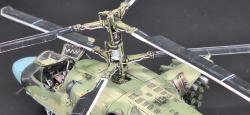 Arma Models+ 1/72 -52 /77  -  