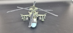 Arma Models+ 1/72 -52 /77  -  