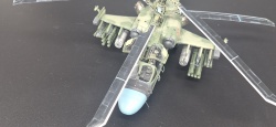 Arma Models+ 1/72 -52 /77  -  