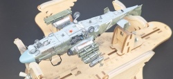 Arma Models+ 1/72 -52 /77  -  