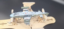 Arma Models+ 1/72 -52 /77  -  