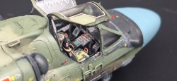 Arma Models+ 1/72 -52 /77  -  