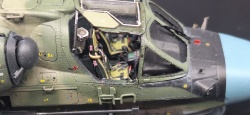 Arma Models+ 1/72 -52 /77  -  