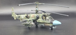 Arma Models+ 1/72 -52 /77  -  