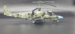 Arma Models+ 1/72 -52 /77  -  