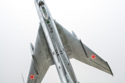 Modelsvit 1/72 -7