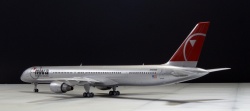  1/144 Boeing 757-300 Northwest Airlines