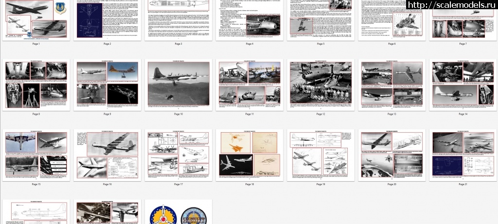 1725292606_Screenshot_17.jpg : AFMC History & Museums Program  