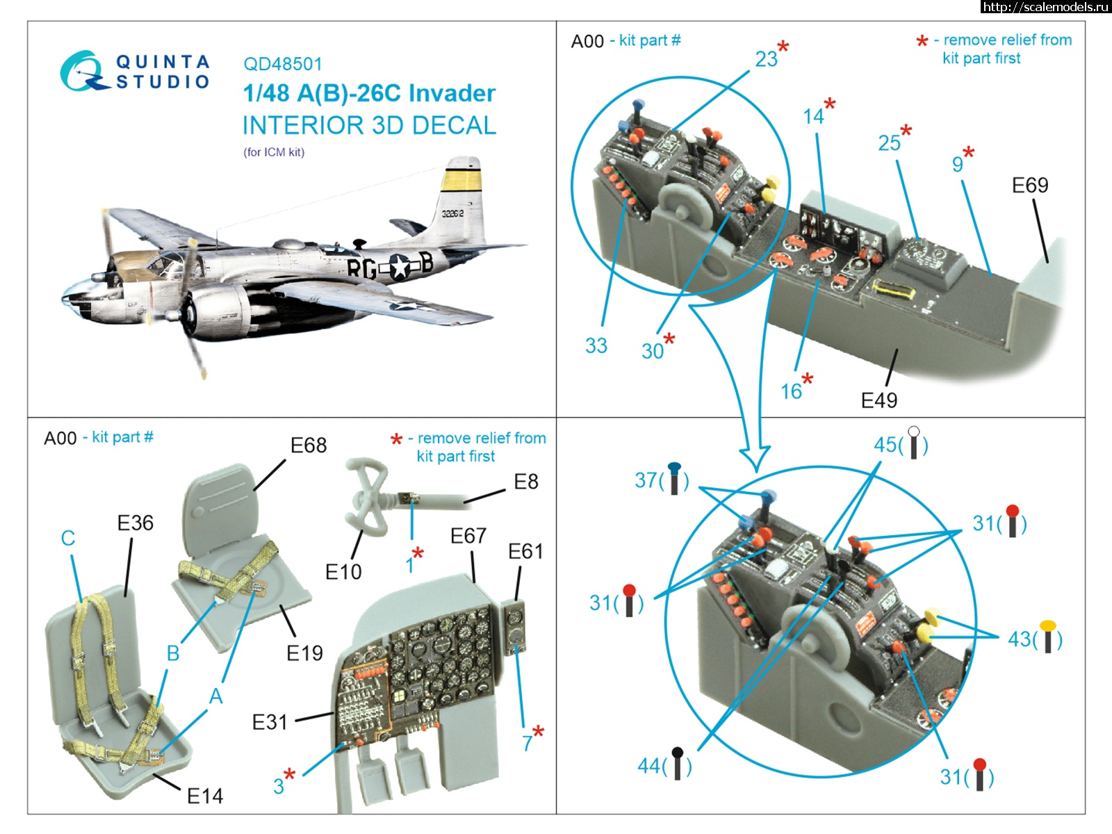 1725346994_QD48501-Instruction-pt1.jpg :   Quinta Studio  