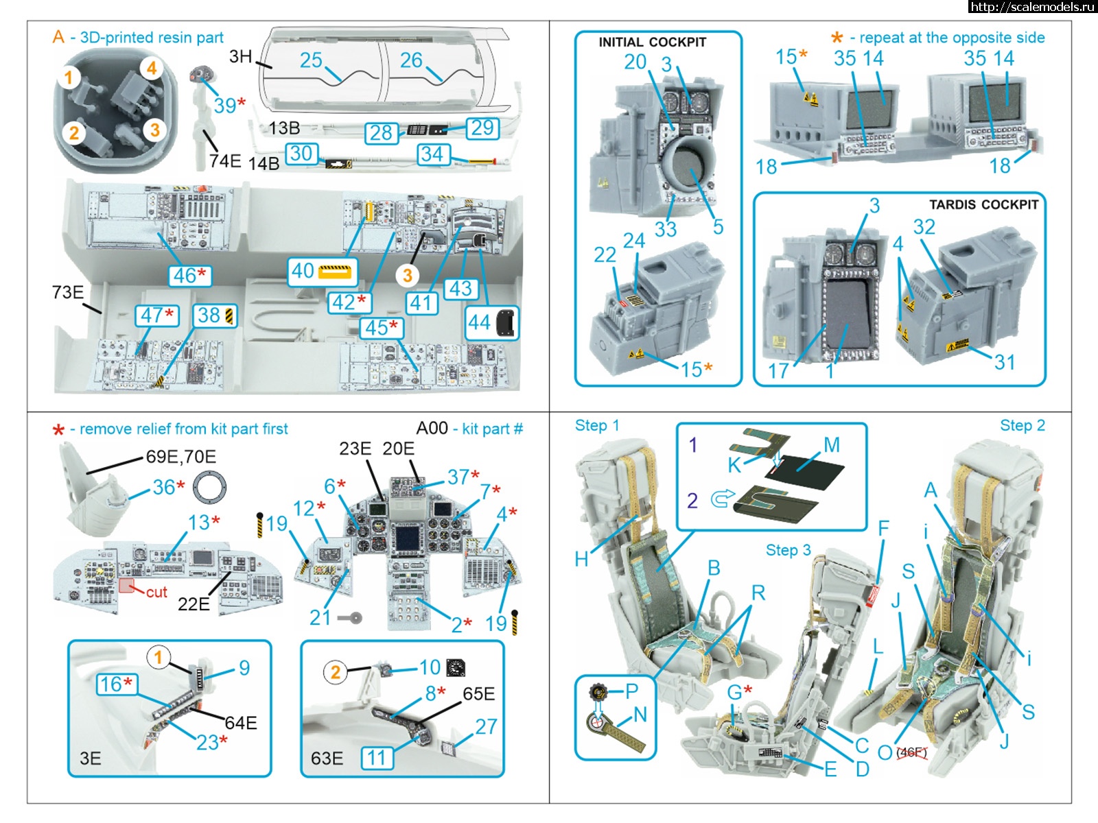 1725347284_QD32228-Instruction.jpg :   Quinta Studio  