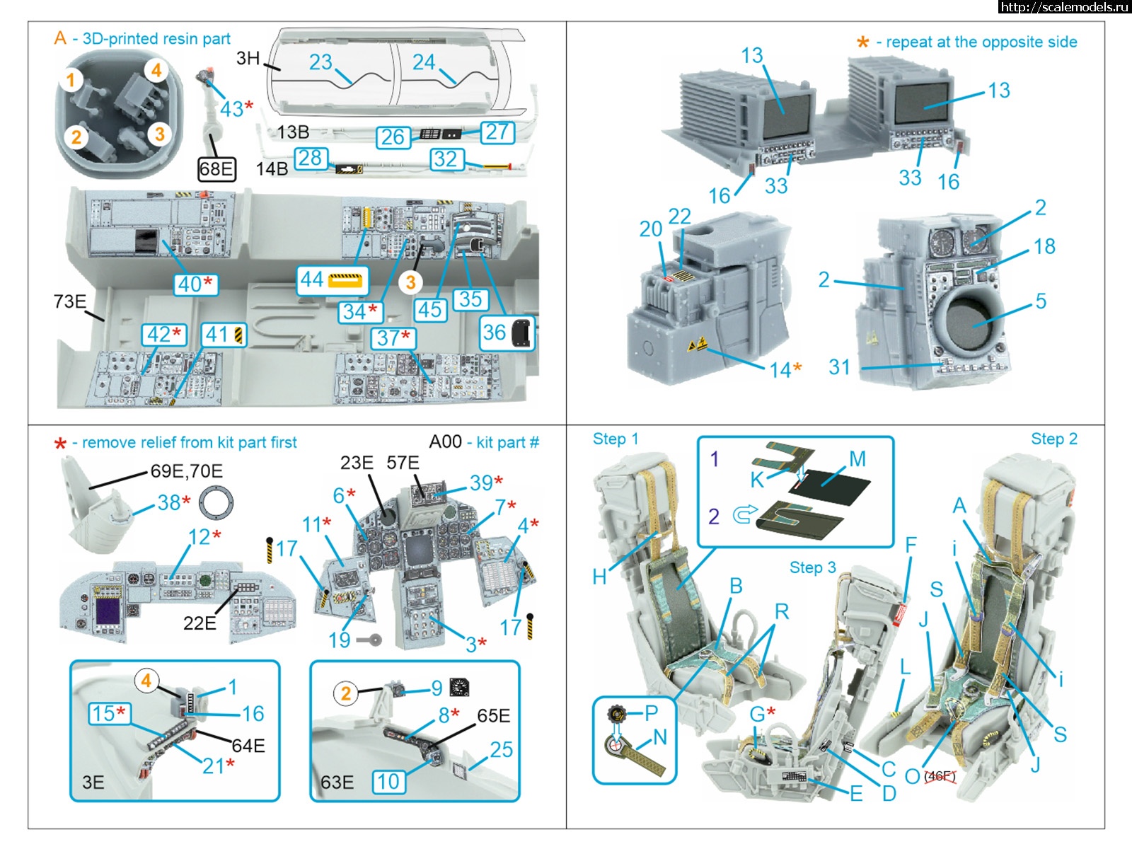 1725347559_QD32232-Instruction.jpg :   Quinta Studio  