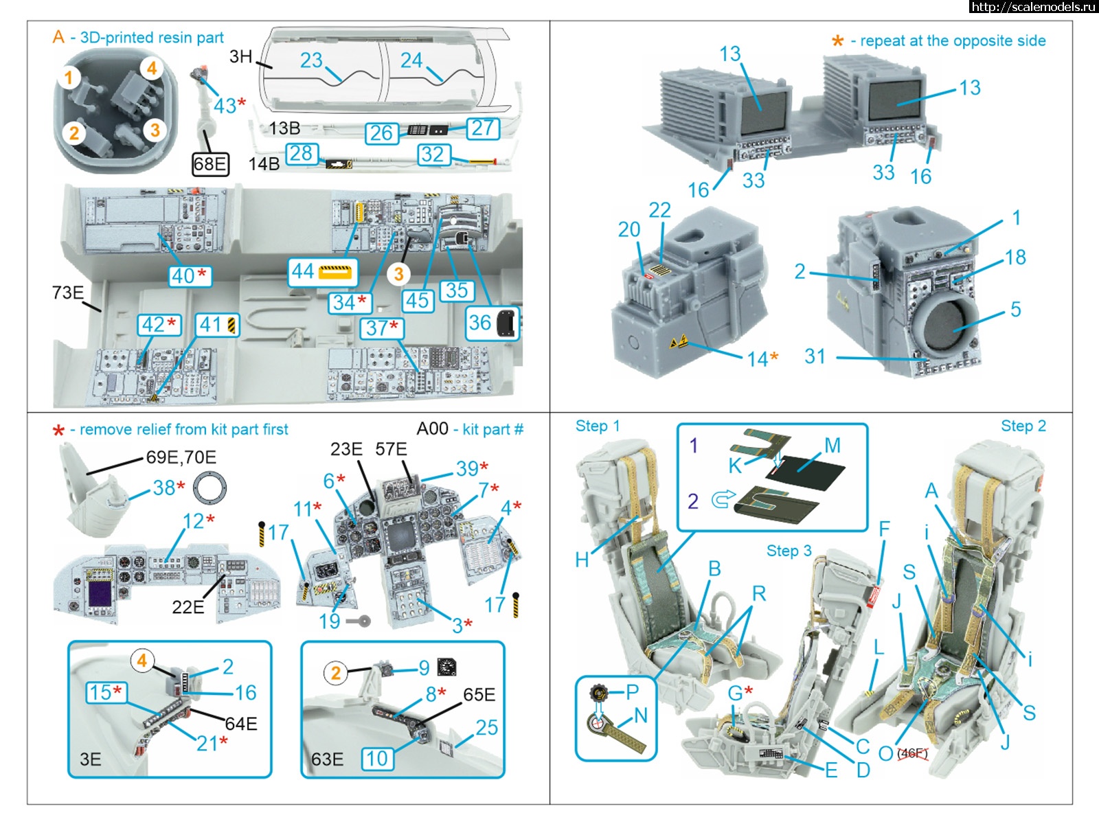 1725347637_QD32231-Instruction.jpg :   Quinta Studio  