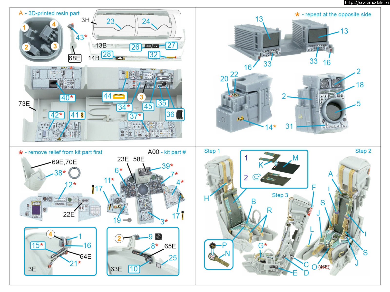 1725347706_QD32230-Instruction.jpg :   Quinta Studio  