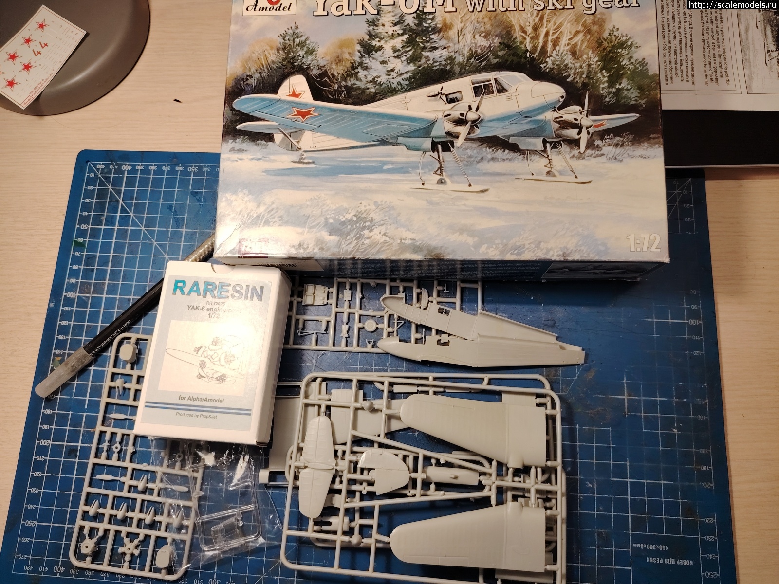 1725350890_IMG_20240903_145132.jpg : -6 A-model 1/72  