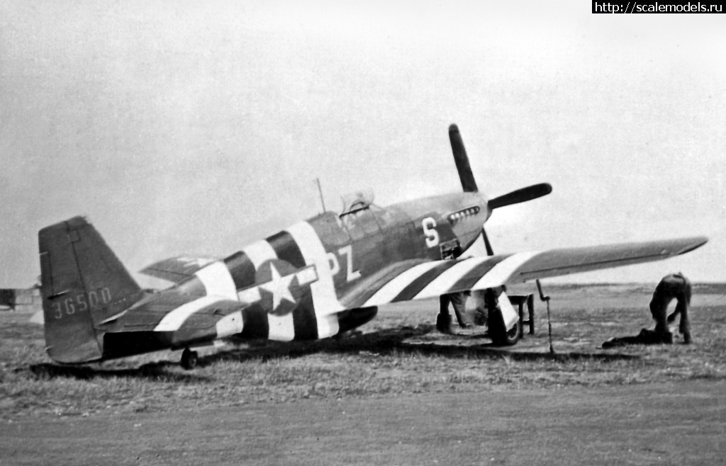 1725439777_PZ-S-43-6500-Lt-Stan-Miles-Russian-Shuttle-June-1944.jpg : #1845736/ P-51 Mustang -   !  