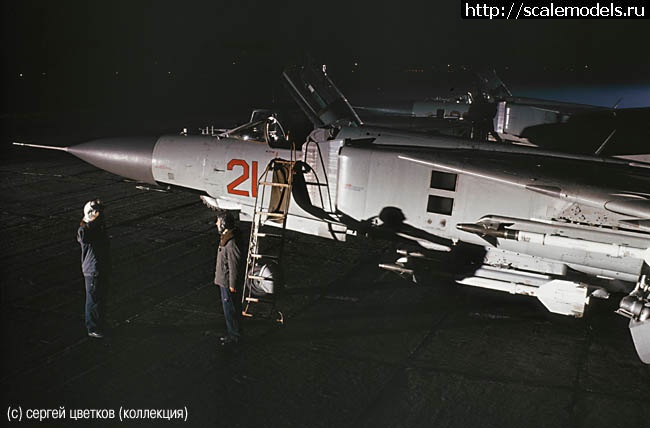 1725468156_st_mig-23_night_1.jpg : #1845787/ RV Aircraft -23 1/72  