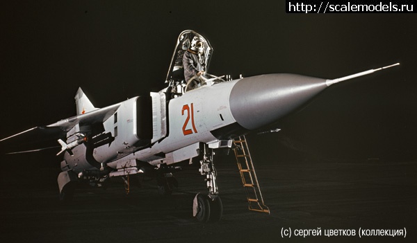 1725468156_st_mig-23_night_2.jpg : #1845784/ RV Aircraft -23 1/72  