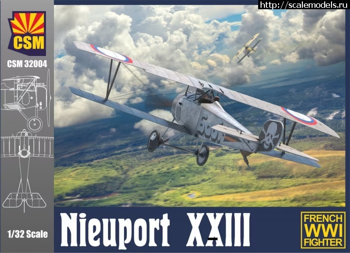 1725806527_45771_rd.jpg : Nieuport 13    CSM1/32  