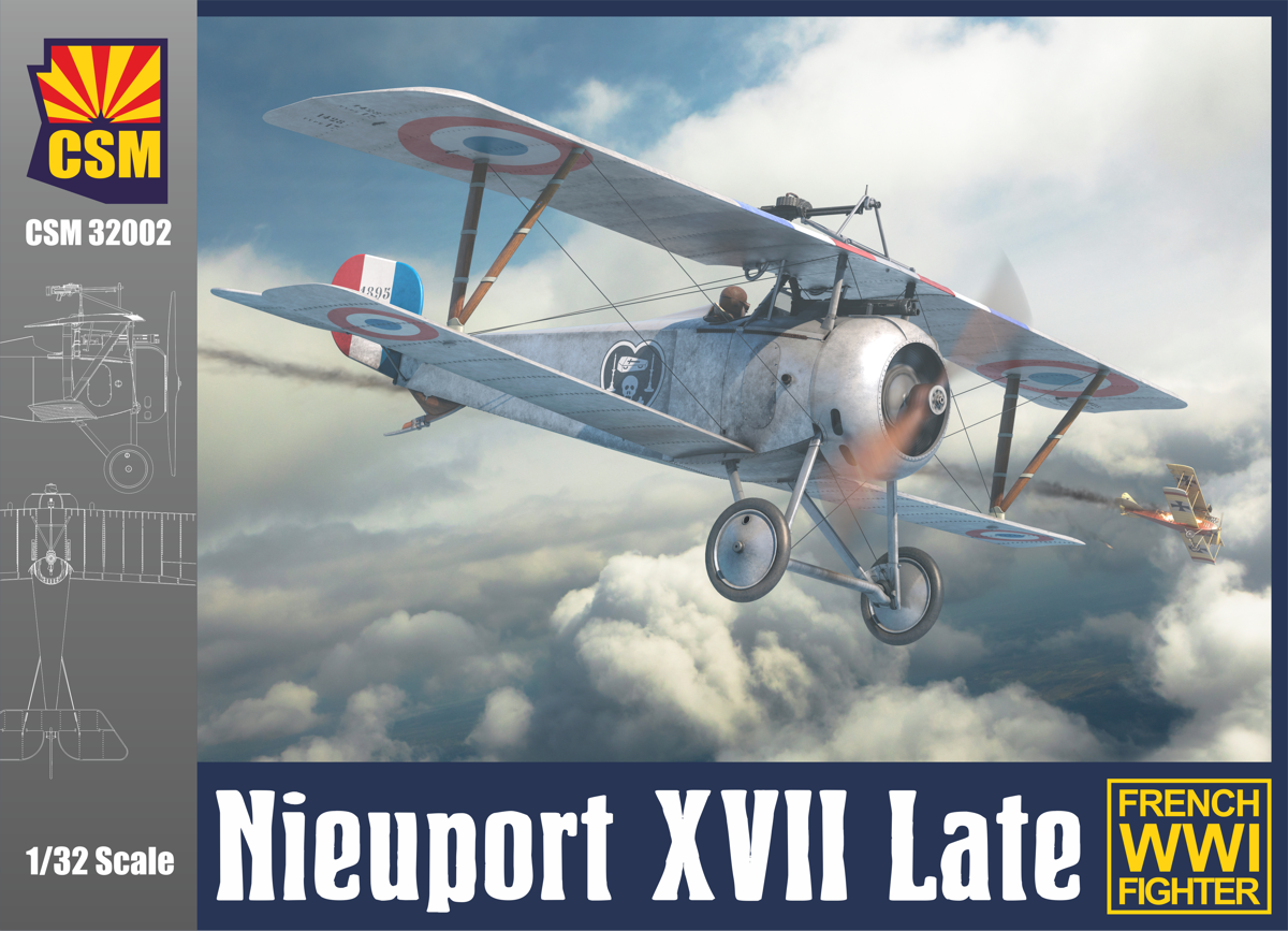 1725806654_CSM32-002_6.jpg : Nieuport 13    CSM1/32  