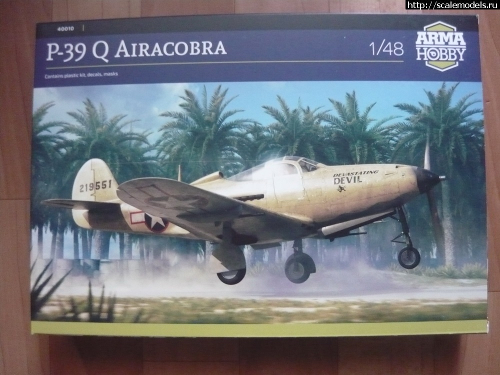 1726065229_P1210303_novyjj-razmer.JPG :     ARMA HOBBY, SPECIAL, EDUARD. HOBBY,   