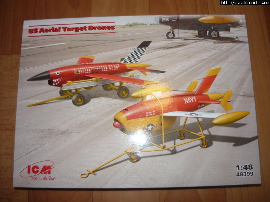 1726065246_P1210359.JPG :     ARMA HOBBY, SPECIAL, EDUARD. HOBBY,   