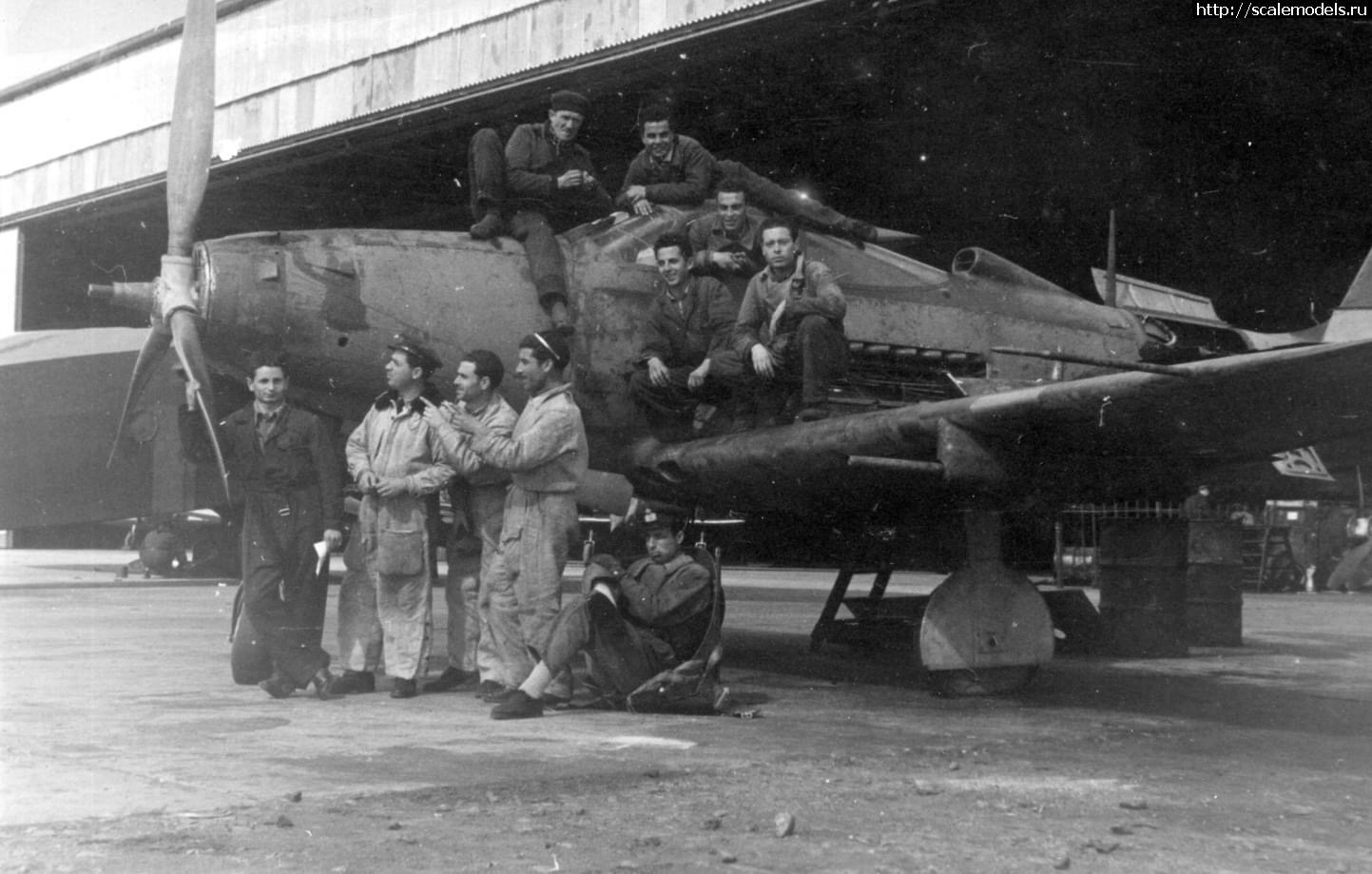 1726174690_IMG_1966.jpeg : #1846880/ P-39 Airacobra -     