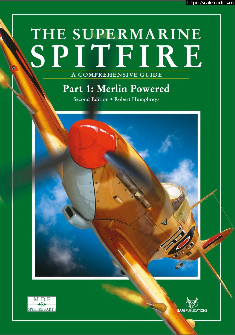 1726175725_Screenshot_1.jpg : #1846882/ Spitfire  