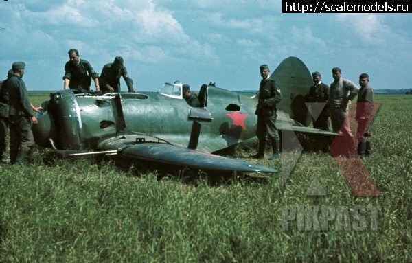 1726691499_stock-photo-shot-down-russian-fighter-plane-inspected-by-german-infantry-russia-1941-8838.jpg : #1847525/  -16  10 2409    