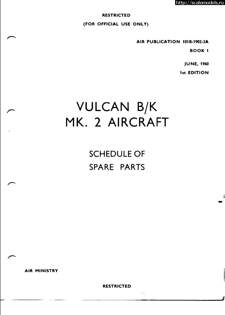 1726693788_Screenshot_14.jpg : Avro Vulcan B/K Mk 2 Spare Parts Manual  