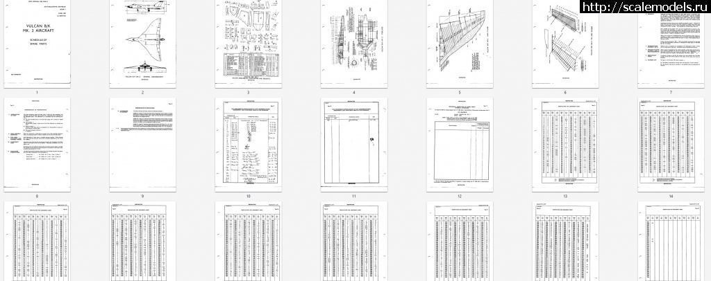 1726693789_Screenshot_15.jpg : Avro Vulcan B/K Mk 2 Spare Parts Manual  