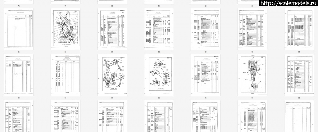 1726693789_Screenshot_16.jpg : Avro Vulcan B/K Mk 2 Spare Parts Manual  