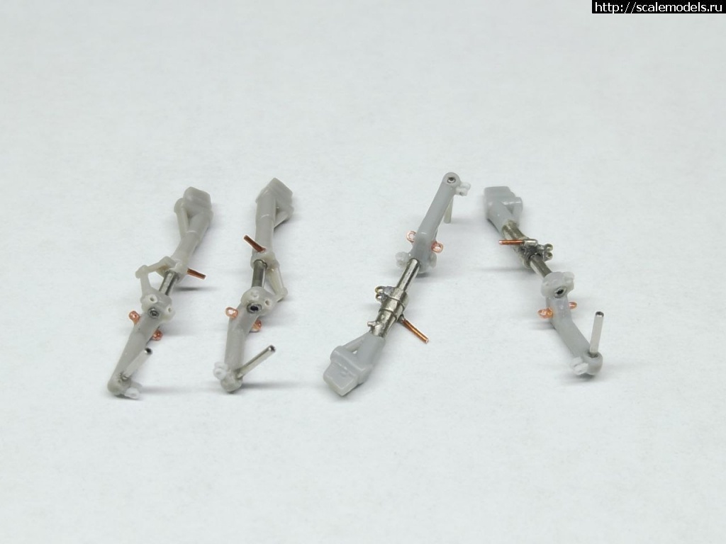 1726866908_photo_2024-09-21_02-14-39.jpg : #1847864/ -1 1/72 Arma Hobby: .   .   