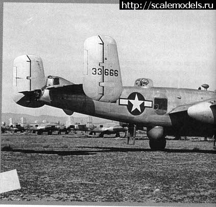 1727205361_1392476880_B-25turnew.jpg : #1848409/   Vector,  2024(#16199) -   