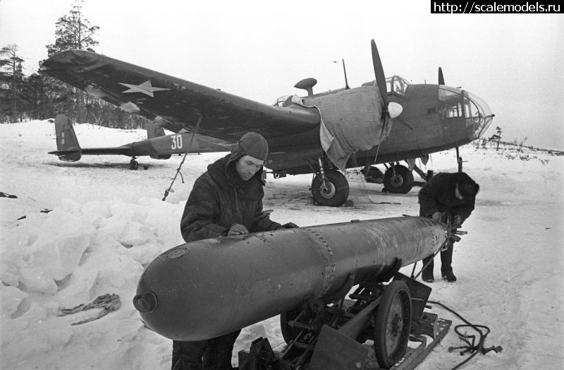 1727380050_hampden-30-torp.jpg : #1848696/  Handley Page HAMPDEN.  