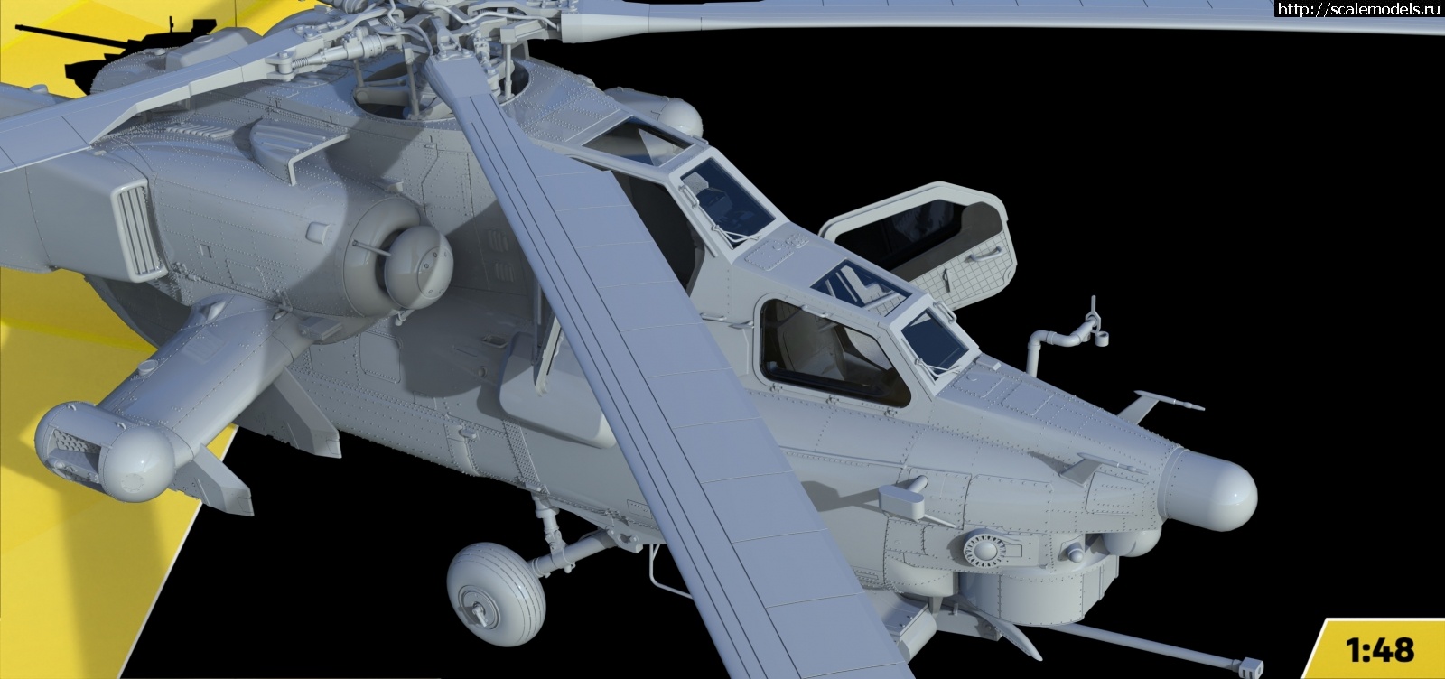 1727723041_6ocjxxfl7rhok8328ow0jxbuxa92bz0s.jpg :  Arma Models  1/48 -28     